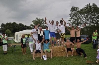 zaterdag 2013424.JPG