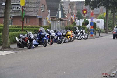 zaterdag 2013425.JPG