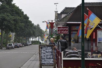 zaterdag 2013426.JPG