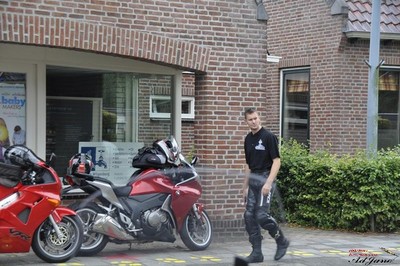 zaterdag 2013430.JPG