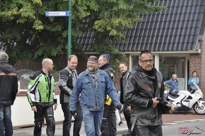 zaterdag 2013433.JPG
