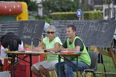 zaterdag 2013438.JPG