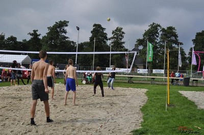 zaterdag 2013439.JPG