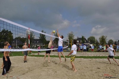 zaterdag 2013443.JPG
