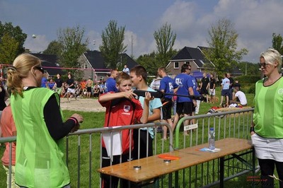 zaterdag 2013449.JPG