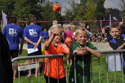 zaterdag 2013450.JPG