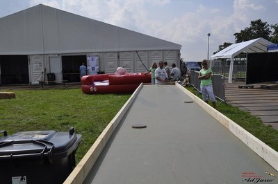 zaterdag 2013452.JPG