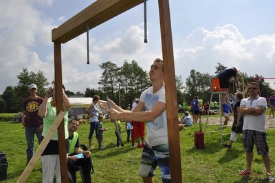 zaterdag 2013453.JPG