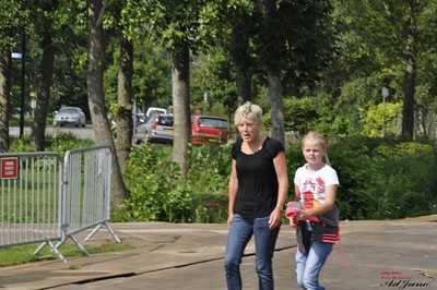 zaterdag 2013458.JPG