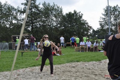 zaterdag 2013464.JPG