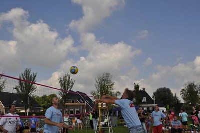 zaterdag 2013486.JPG