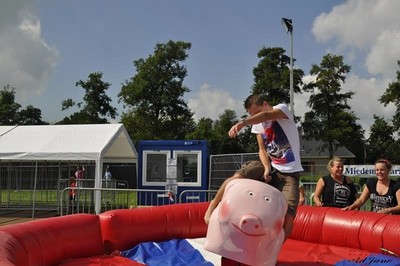 zaterdag 2013492.JPG