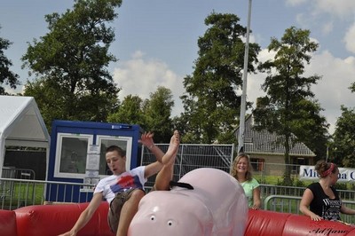 zaterdag 2013493.JPG