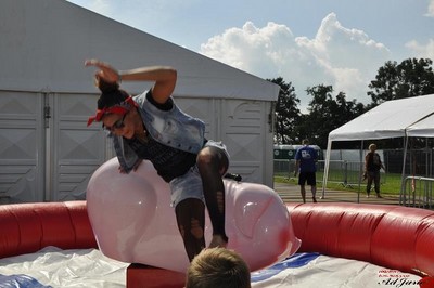 zaterdag 2013494.JPG