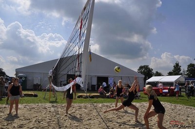 zaterdag 2013504.JPG