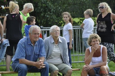 zaterdag 2013507.JPG