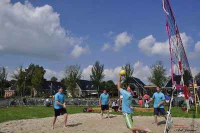 zaterdag 2013510.JPG