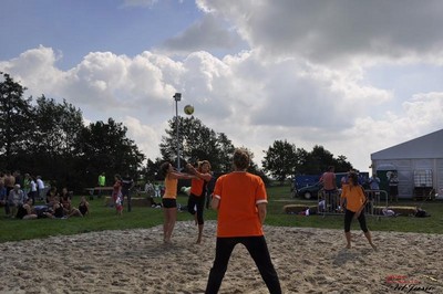zaterdag 2013515.JPG
