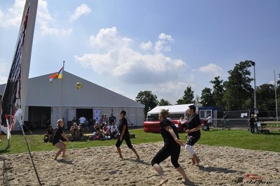zaterdag 2013516.JPG