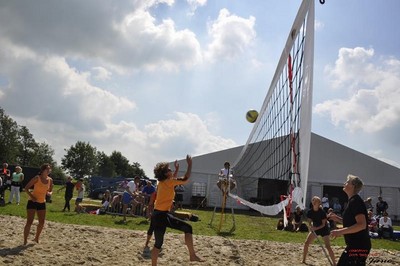 zaterdag 2013518.JPG