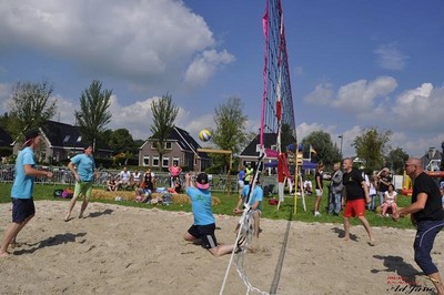 zaterdag 2013520.JPG