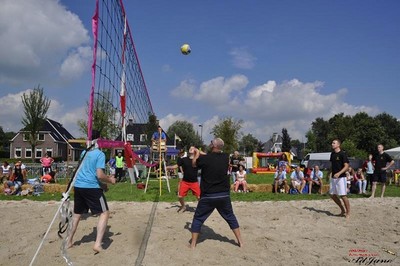 zaterdag 2013522.JPG