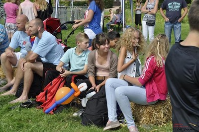 zaterdag 2013525.JPG