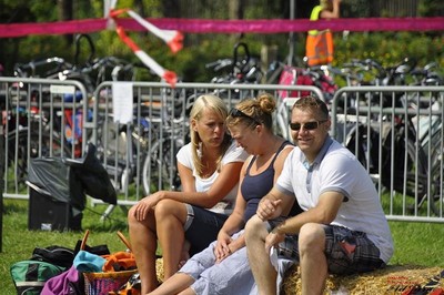 zaterdag 2013527.JPG