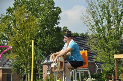 zaterdag 2013528.JPG
