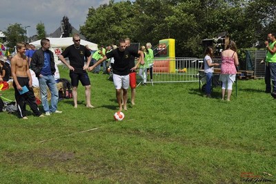 zaterdag 2013529.JPG