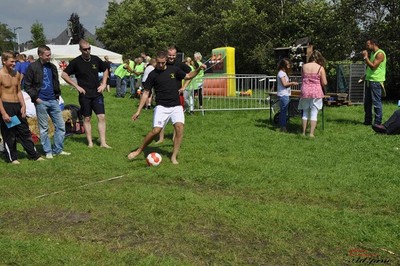 zaterdag 2013530.JPG