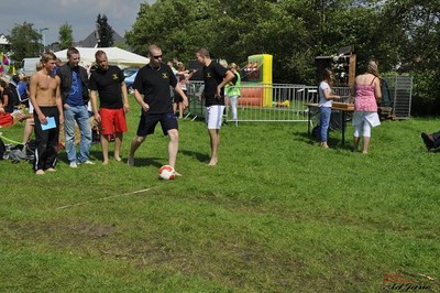 zaterdag 2013531.JPG