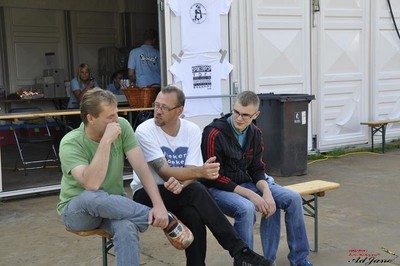 zaterdag 2013533.JPG