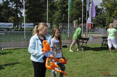 zaterdag 2013534.JPG