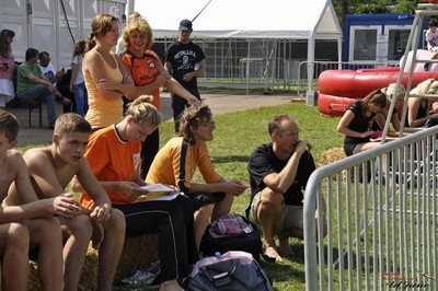 zaterdag 2013538.JPG