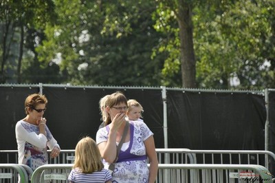 zaterdag 2013539.JPG