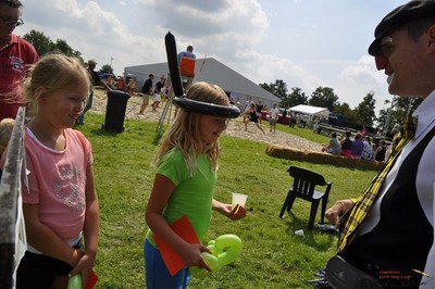 zaterdag 2013540.JPG