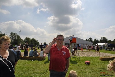 zaterdag 2013541.JPG