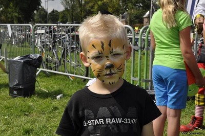 zaterdag 2013542.JPG
