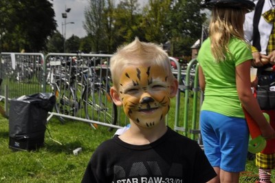 zaterdag 2013543.JPG
