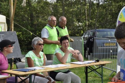 zaterdag 2013544.JPG