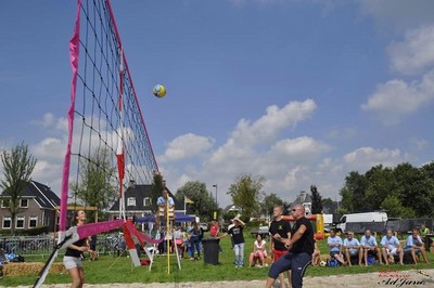 zaterdag 2013545.JPG