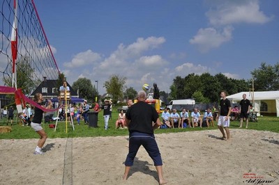 zaterdag 2013547.JPG
