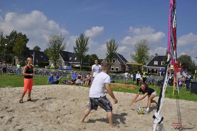 zaterdag 2013548.JPG