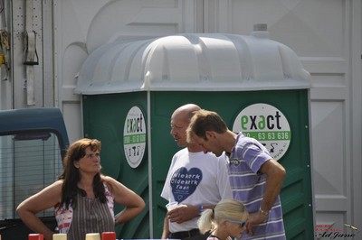 zaterdag 2013550.JPG