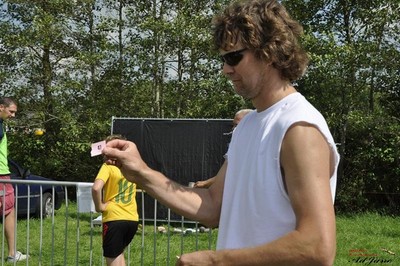 zaterdag 2013553.JPG
