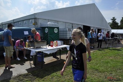 zaterdag 2013559.JPG