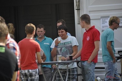 zaterdag 2013562.JPG