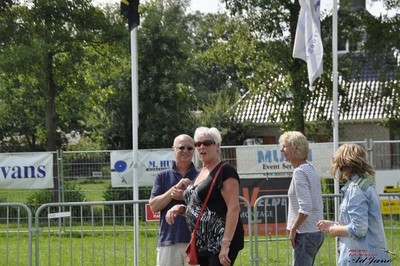 zaterdag 2013563.JPG