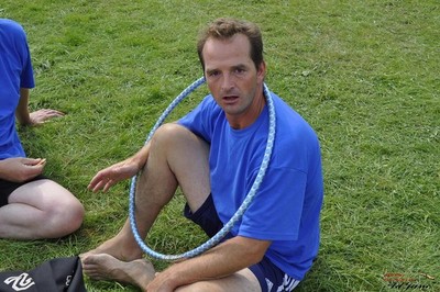 zaterdag 2013564.JPG
